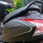 Honda Activa 6G